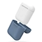 کاور محافظ سیلیکونی مناسب برای کیس Apple AirPods